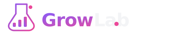 GrowHQ logo